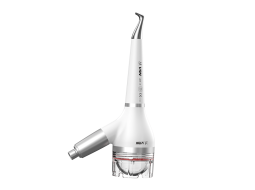 Содоструй DP-10