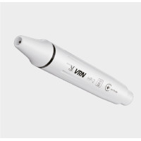 Наконечник для ультразвукового скалера HP-2