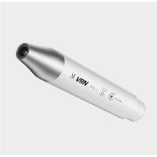 Наконечник для ультразвукового скалера PH-1