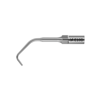 Насадка для ультразвукового скалера E10 D