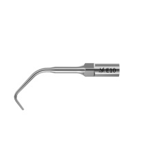 Насадка для ультразвукового скалера E10