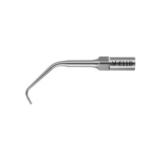 Насадка для ультразвукового скалера E11D