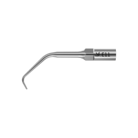 Насадка для ультразвукового скалера S-E11