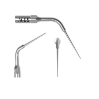 Насадка для ультразвукового скалера S-E5