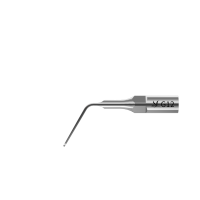 Насадка для ультразвукового скалера G12