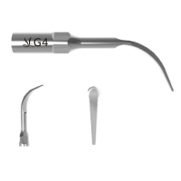 Насадка для ультразвукового скалера G4