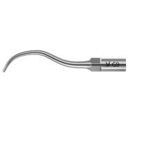 Насадка для ультразвукового скалера G9