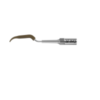 Насадка для ультразвукового скалера IM2