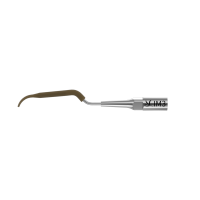 Насадка для ультразвукового скалера IM3