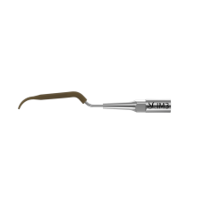 Насадка для ультразвукового скалера IM3