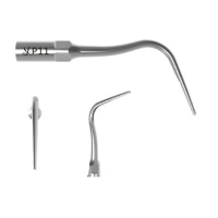 Насадка для ультразвукового скалера P11