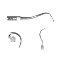 Насадка для ультразвукового скалера P13L