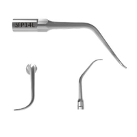 Насадка для ультразвукового скалера P14L