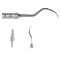 Насадка для ультразвукового скалера P15