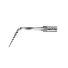 Насадка для ультразвукового скалера P16