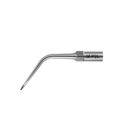 Насадка для ультразвукового скалера P2L