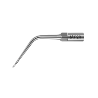 Насадка для ультразвукового скалера P2R