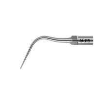 Насадка для ультразвукового скалера P5