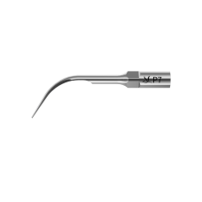 Насадка для ультразвукового скалера P7