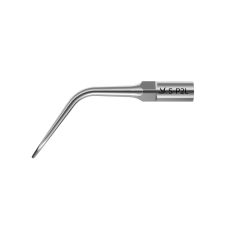 Насадка для ультразвукового скалера S-P2L