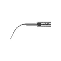 Насадка для ультразвукового скалера S-P3