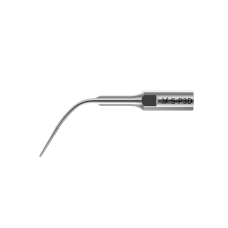 Насадка для ультразвукового скалера S-P3D