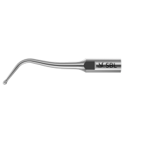 Насадка для ультразвукового скалера SBL