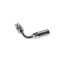 Насадка для ультразвукового скалера  E2