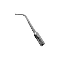 Насадка для ультразвукового скалера SB1