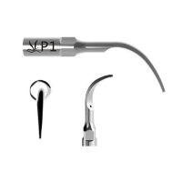 Насадка для ультразвукового скалера Р1