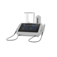 Ультразвуковий скалер DQ-80