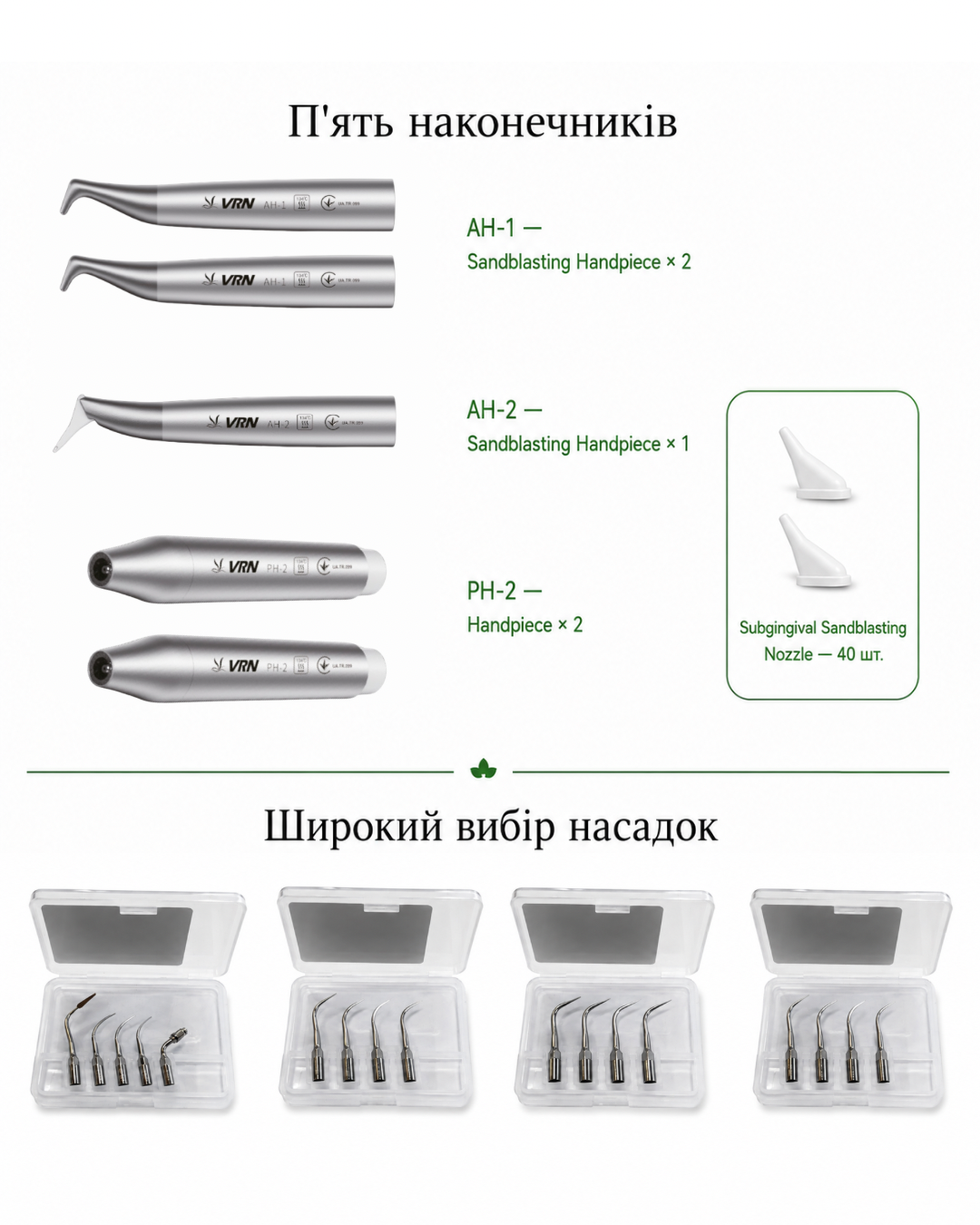Полный контроль